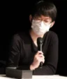 Ryousuke Shibuya