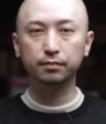 Daisuke Hiramaki