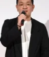 Masahiro Shinohara