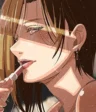 Takayuki Onoda