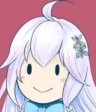 Matsuura