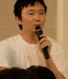 Ken Yamamoto