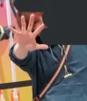 Kazutaka Sugiyama