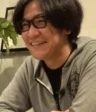 Yoshihiro Miyajima