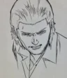 Shigeo Akahori