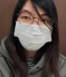 Saori Nakashiki