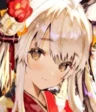 Yuu Hitaki