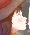 Yuusuke Kawakami