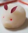Satsuki Nakamura