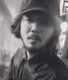 Yuuichirou Kido