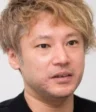 Tadahiro Yoshihira