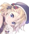 Hori