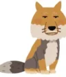 Gingitsune Ezo