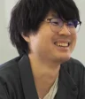 Takashi Katagiri