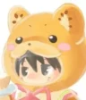 Kirouran