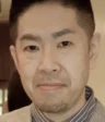 Youichi Senzui