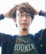 Kappy