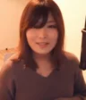 Tomari