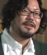 Issei Arakaki