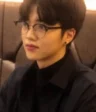 Ho-Yun Jeon