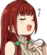 Ibarakino