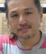 Yasufumi Soejima
