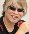 Junichi Hayama