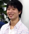 Kazuki Yokoyama