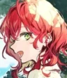 Hisaya Amagishi