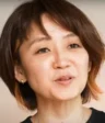 Aya Komaki