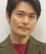Ryouta Kosawa