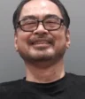 Takashi Sano