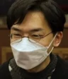 Kenjirou Okada