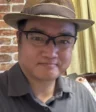 Shigeyuki Koresawa
