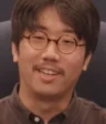 Shuuhei Matsushita