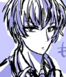 Yuuji Tokuno