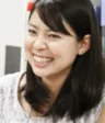 Yuriko Maeda