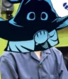 Bukimi Miki