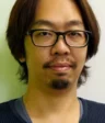Kiyotaka Suzuki