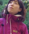Naomi Nakayama