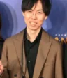 Hirotaka Mori