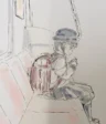 Mizuki Takahashi