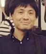 Teruyuki Oomine