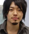 Takafumi Ishida