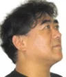 Shinichirou Kimura