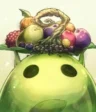 Itsuki Mito