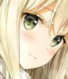 Fuumi