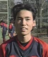 Rihiro Yamane