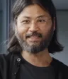 Motonobu Hori
