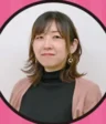 Tomomi Umetsu